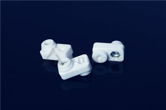 AL2O3 Advanced Engineering Ceramic
