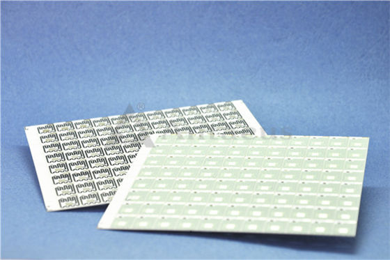 90% Electronic Ceramic Components Advanced Materials Lightweight