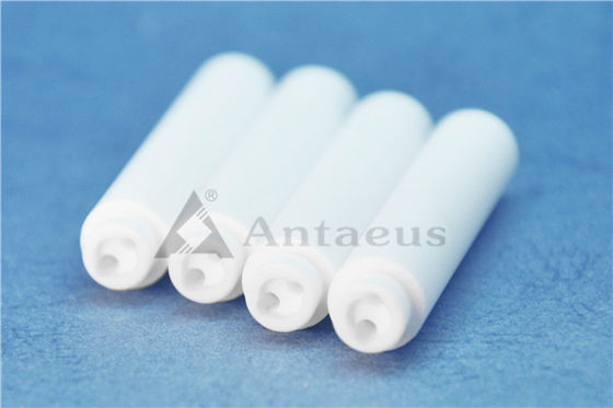 HVDC Fuse Ceramic